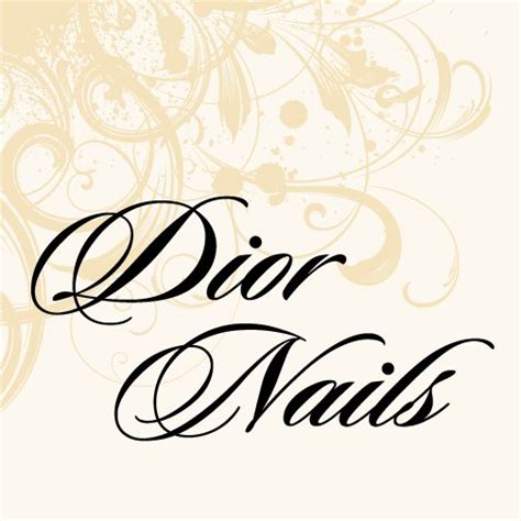 dior nails flemington prices|Dior Nails, Flemington, NJ .